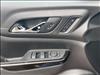 2022 GMC Acadia AT4