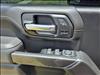 2023 GMC Sierra 2500HD AT4