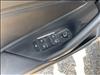 2024 Volkswagen Jetta Sport