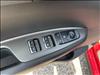 2020 Kia Optima Special Edition