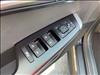 2025 Kia EV6 Light Long Range