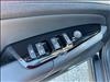 2025 Kia Sportage SX
