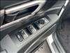 2025 Kia Telluride LX
