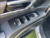 2023 Kia Telluride 