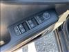 2024 Kia Soul 