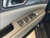 2025 Kia Carnival EX