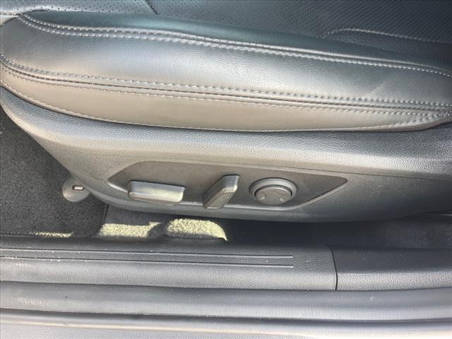 2024 Kia K5 EX