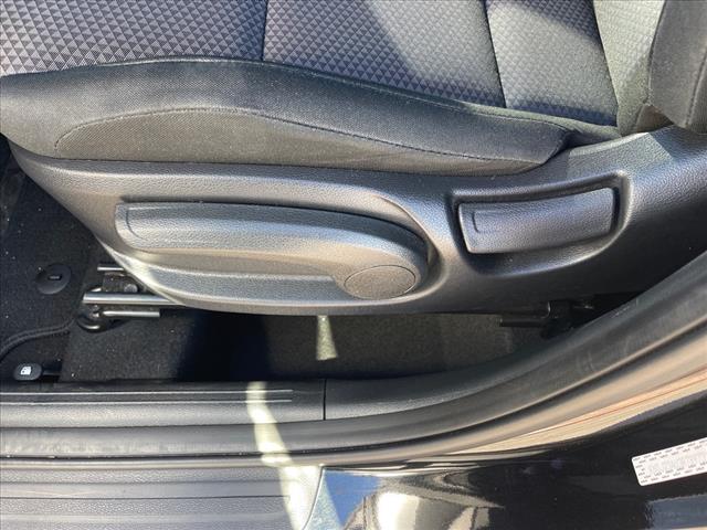 2024 Kia Soul 