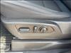 2022 Chevrolet Silverado 1500 Limited RST