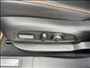 2022 GMC Acadia AT4