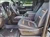 2023 GMC Sierra 2500HD AT4