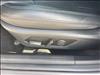 2024 Kia K5 EX