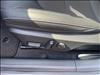 2025 Kia EV6 Light Long Range