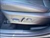 2025 Kia Sportage SX