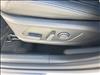 2025 Kia Sportage SX