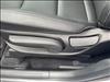 2025 Kia Telluride LX
