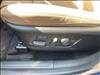 2025 Kia Sorento X-Line SX Prestige