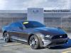 2023 Ford Mustang