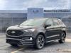 2021 Ford Edge