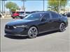 2025 Honda Accord Hybrid