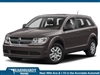 2020 Dodge Journey