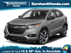 2020 Honda HR-V