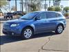 2008 Subaru Tribeca