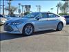 2019 Toyota Avalon Hybrid