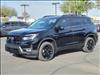 2025 Honda Passport