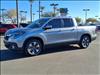 2019 Honda Ridgeline