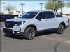 2025 Honda Ridgeline