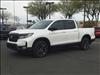 2024 Honda Ridgeline