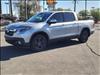 2019 Honda Ridgeline