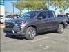 2024 Honda Ridgeline