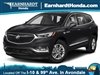 2020 Buick Enclave