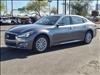 2015 Infiniti Q70L