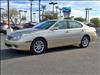 2002 Lexus ES 300