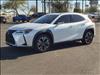 2024 Lexus UX 250h