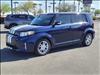 2015 Scion xB