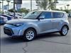 2023 Kia Soul