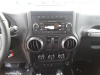2018 Jeep Wrangler JK Sport