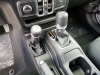 2018 Jeep Wrangler Sahara
