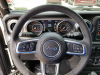 2018 Jeep Wrangler Sahara