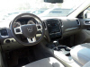 2012 Dodge Durango SXT