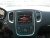 2018 Dodge Durango Citadel