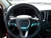 2018 Dodge Durango Citadel
