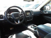 2014 Dodge Durango Citadel