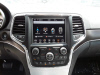 2018 Jeep Grand Cherokee Sterling Edition