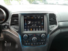 2018 Jeep Grand Cherokee High Altitude