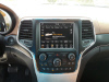 2018 Jeep Grand Cherokee Summit